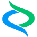 NeuroSense Therapeutics Ltd logo