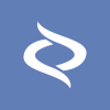 NeuroSense Therapeutics Ltd Wt logo