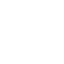 NRX Pharmaceuticals Inc logo