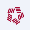 National Security Emerging Markets Index Etf logo