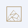 Neostellar Capital Corp logo