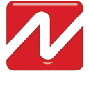 NAPCO Security Technologies Inc logo