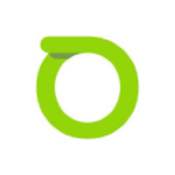 NetScout Systems Inc logo