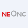 NeOnc Technologies Holdings Inc logo