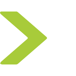 Nutanix Inc Cl A logo