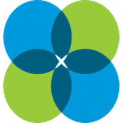 Natera Inc logo