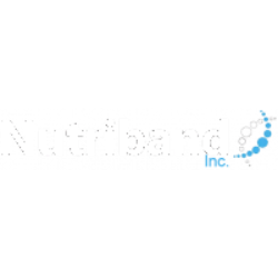 Nutriband Inc logo