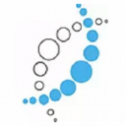 Nutriband Inc logo
