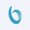 NextTrip Inc logo