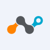 Netskope Inc Cl A logo