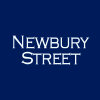 Newbury Street II Acquisition Corp Wt logo