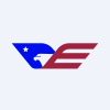 Eagle Nuclear Energy Corp logo