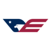 Eagle Nuclear Energy Corp Wt logo