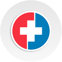 Nutex Health Inc logo