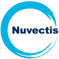 Nuvectis Pharma Inc logo