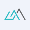 GraniteShares 2x Long NVDA Daily Etf logo