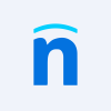 Nvni Group Limited logo