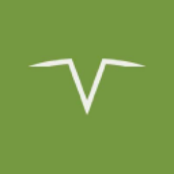 Nuvve Holding Corp logo