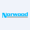 Norwood Financial Corp logo