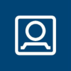 NWPX Infrastructure Inc logo