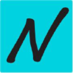 News Corp Cl A logo