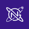 Newton Golf Co Inc logo