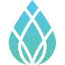 NexGel Inc logo