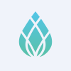 NexGel Inc Wt logo
