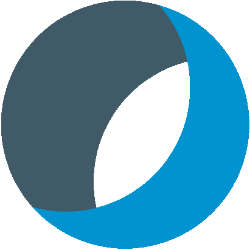 Nexalin Technology Inc logo
