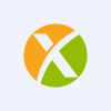 Nextpower Inc logo