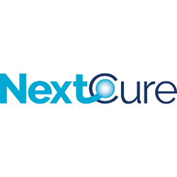 NextCure Inc logo