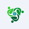 Nexentis Technologies Inc logo