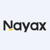 Nayax Ltd logo