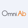 OmniAb Inc Wt logo