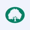 Oaktree Acquisition Corp III Life Sciences Wt logo