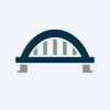 Oxley Bridge Acquisition Ltd logo