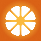 Orange County Bancorp Inc logo