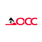 Optical Cable Corp logo