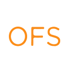 OFS Credit Co Inc logo