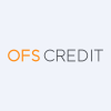 OFS Credit Co Inc 5.25 Pfd Series E logo