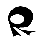Oriental Culture Holding Ltd logo