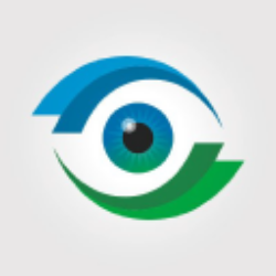 Ocugen Inc logo