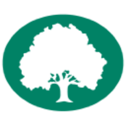 Oaktree Specialty Lending Corp logo