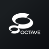 Octave Intelligence Plc Cl B logo