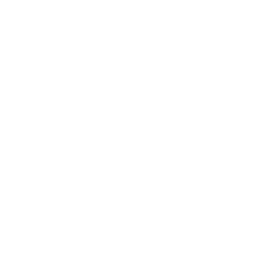 Ocular Therapeutix Inc logo