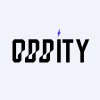 ODDITY Tech Ltd logo