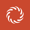 Odyssey Therapeutics Inc logo