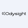 Odysight.ai Inc logo