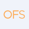 OFS Capital Corp logo