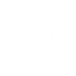 Okta Inc Cl A logo